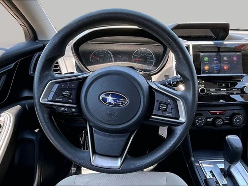 Used 2019 Subaru Impreza 2.0i Premium AWD/4WD image 5