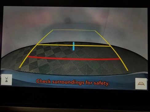 Used 2025 Toyota Camry LE image 26