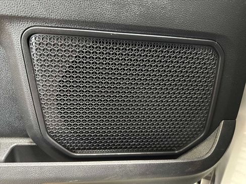 Used 2023 Toyota Tundra SR5 w/ SX Package RWD image 27