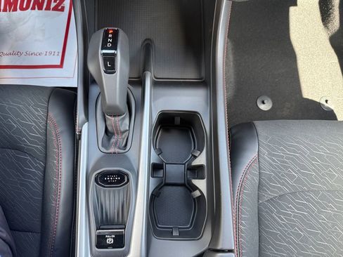 New 2026 Dodge Charger R/T Scat Pack image 29