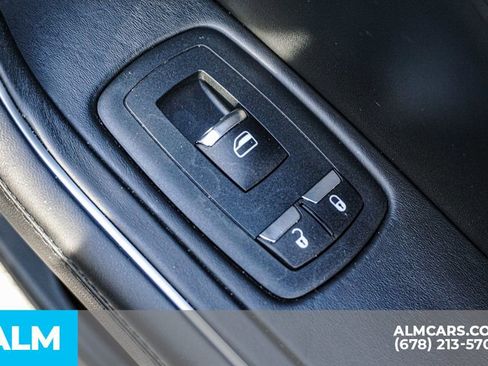 Used 2018 Maserati Levante GranLusso image 55