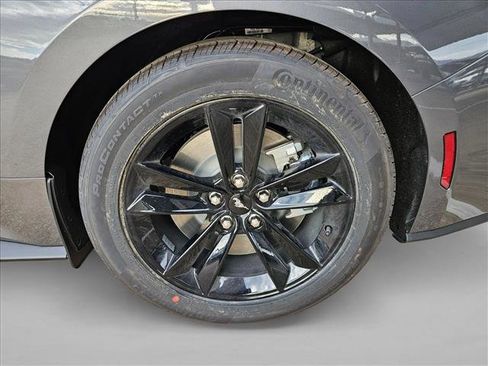 New 2026 Ford Mustang GT RWD image 11