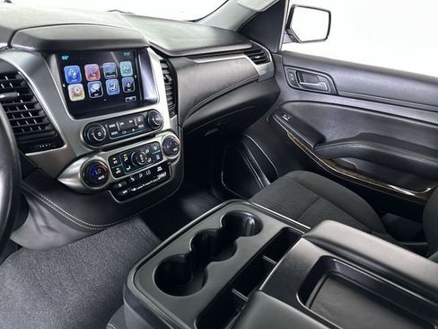 Used 2019 Chevrolet Tahoe LS RWD image 36