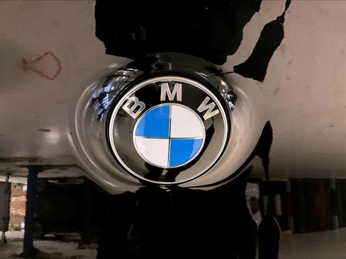 New 2026 BMW X3 xDrive30 w/ Premium Package image 15