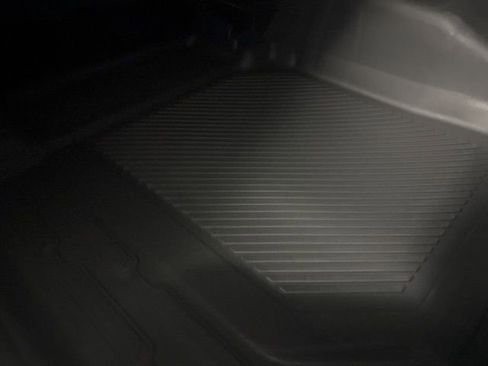 New 2026 Ford Bronco Raptor image 31