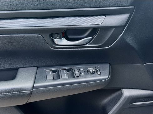 Used 2023 Honda CR-V EX image 16