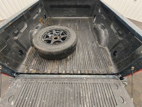 Used 2013 Chevrolet Silverado 1500 LT w/ All-Star Edition image 21