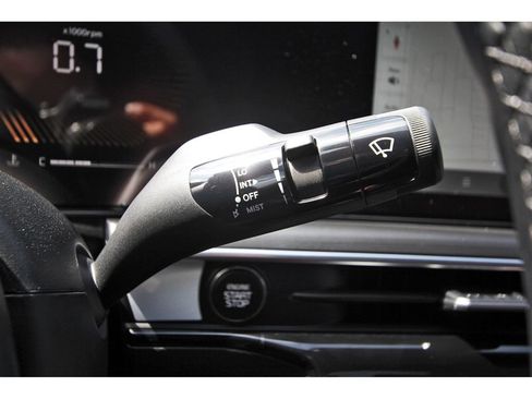New 2026 Kia K5 GT-Line w/ GT-Line Red Interior Package FWD image 20