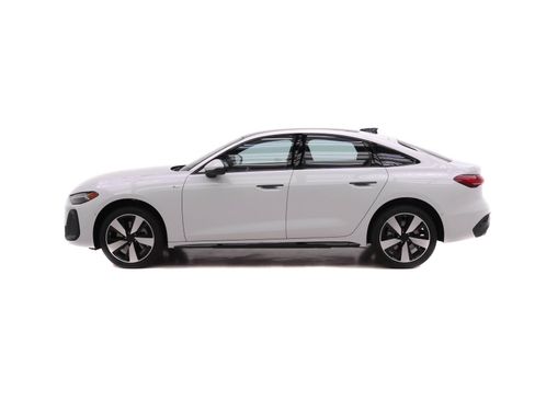 New 2026 Audi A5 2.0T Premium Plus AWD/4WD image 3