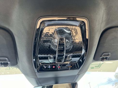 Certified 2025 Cadillac Escalade IQ Sport 2 image 39