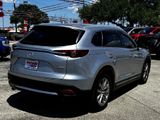Used 2018 MAZDA CX-9 Signature image 5