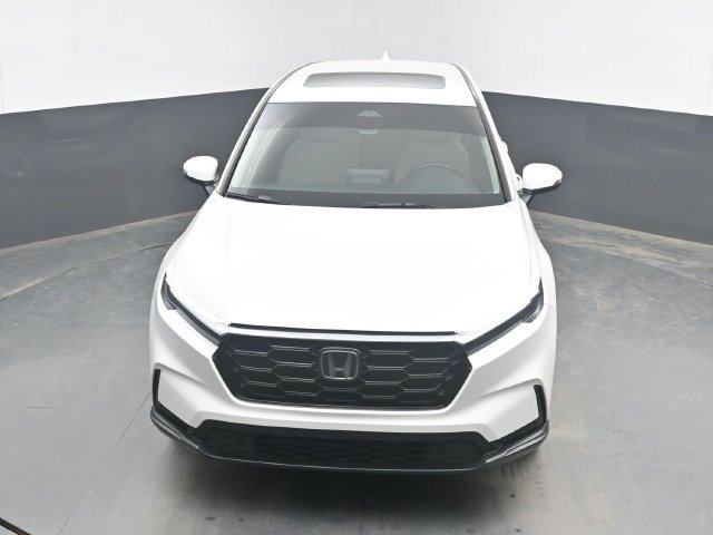 Used 2025 Honda CR-V EX-L image 14