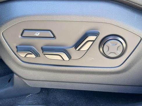 New 2026 Hyundai Santa Fe Calligraphy AWD/4WD image 19