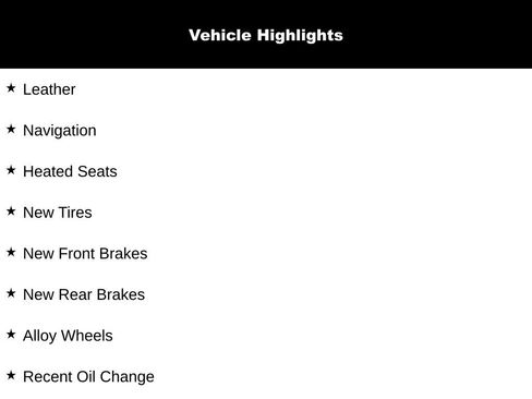 Certified 2023 Kia Sportage EX image 12