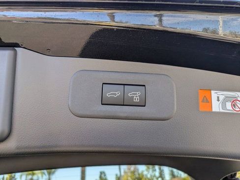 New 2026 Lexus NX 450h+ 450h+ Luxury image 29