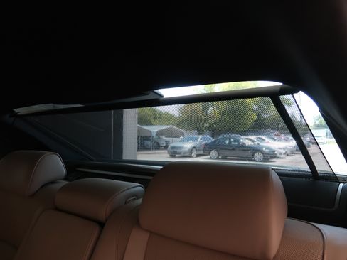 Used 2015 BMW 740i RWD image 36