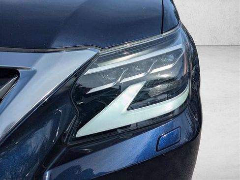 Used 2023 Lexus GX 460 Premium image 8