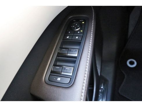 Used 2024 Lexus RX 350 Premium w/ Cold Area Package image 23