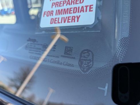 Used 2024 Jeep Wrangler Sport S image 34