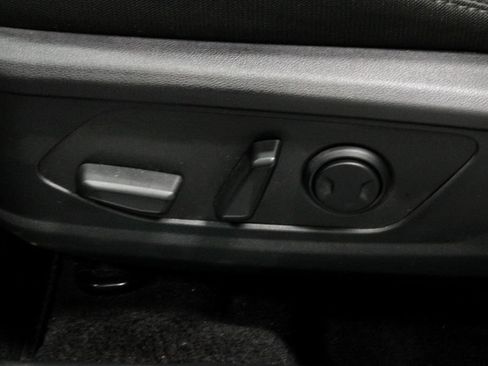 Certified 2024 Hyundai Tucson SEL FWD image 28