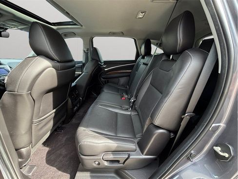 Used 2020 Acura MDX w/ Technology Package AWD/4WD image 39