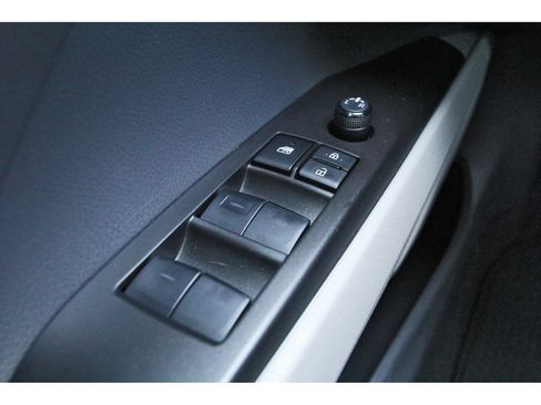 Used 2023 Toyota Camry LE FWD image 20