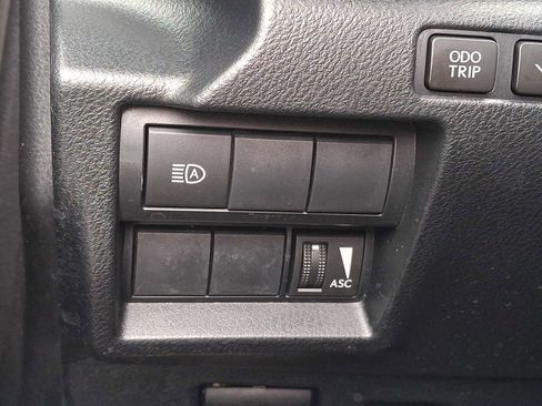 Used 2025 Lexus IS 350 F Sport w/ Accessory Package image 25