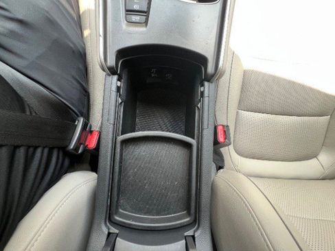 Used 2020 Honda Accord EX-L image 52