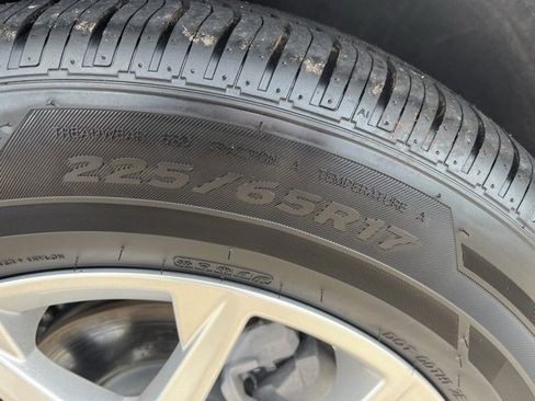 Used 2022 Chevrolet Equinox LT image 13