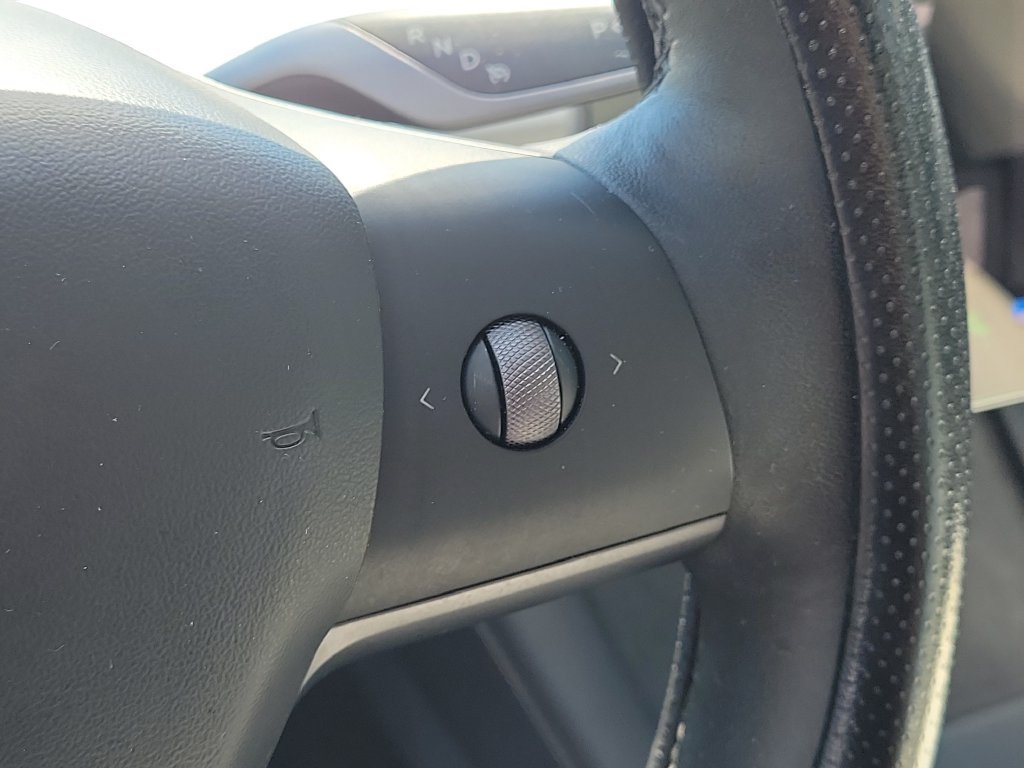 Used 2021 Tesla Model 3 Standard Range Plus RWD image 30