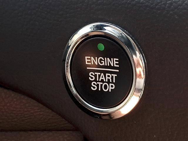 Certified 2024 Ford Edge SEL AWD/4WD image 24