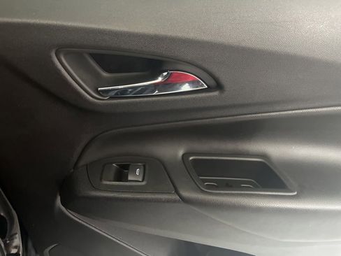 Used 2022 Chevrolet Equinox LT AWD/4WD image 58