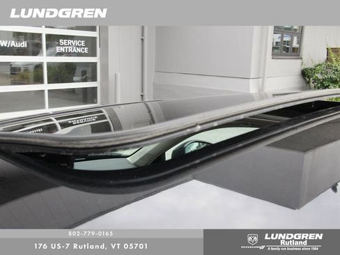 Used 2022 Honda Civic EX image 20