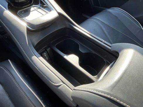 Used 2020 Acura RDX AWD w/ Advance Package image 32