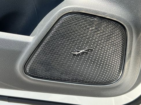 New 2026 Mercedes-Benz GLB 250 4MATIC image 42