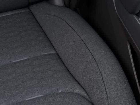 New 2026 RAM 1500 Big Horn AWD/4WD image 20