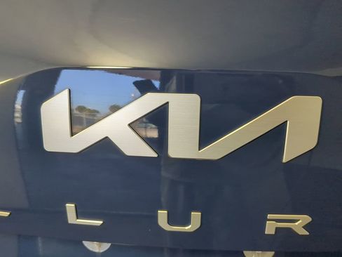 Used 2023 Kia Telluride EX X-Line image 13