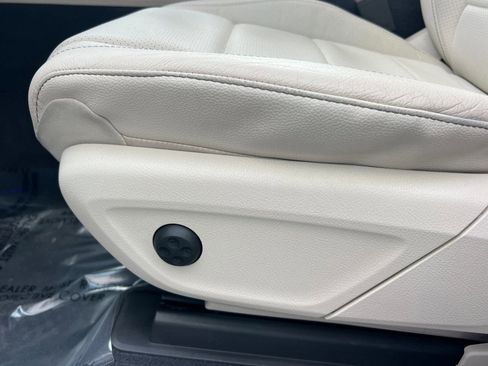 Certified 2020 Mercedes-Benz GLE 350 4MATIC image 14