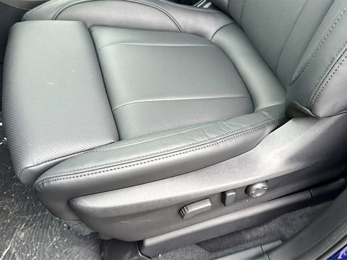 New 2026 Subaru Ascent Touring AWD/4WD image 24