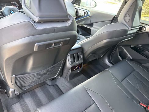 New 2026 BMW X3 xDrive30 w/ Premium Package image 12