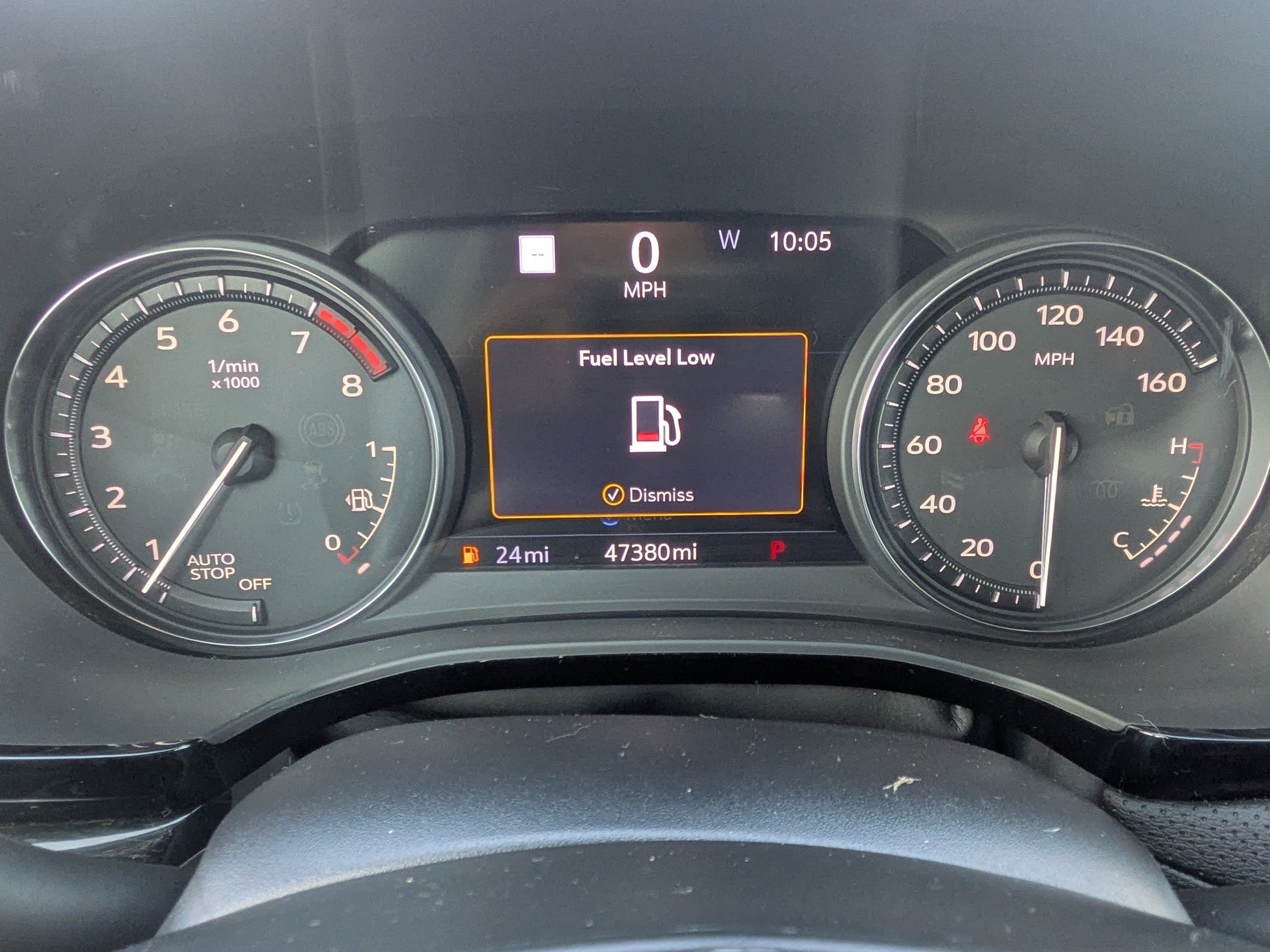 Used 2022 Cadillac XT5 Premium Luxury FWD image 28