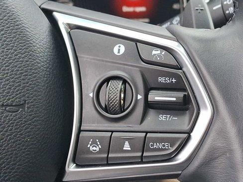 Certified 2023 Acura MDX SH-AWD image 23