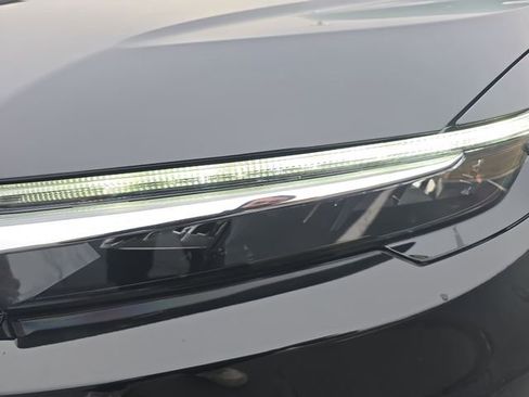 New 2026 Honda CR-V EX image 32