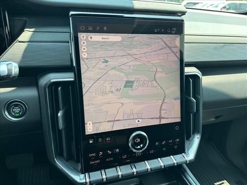 New 2026 GMC Acadia AT4 w/ Luxury Package AWD/4WD image 33