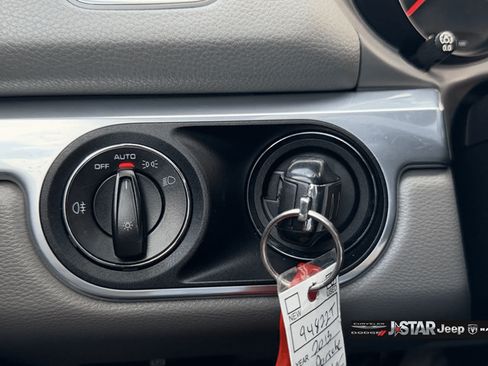 Used 2013 Porsche Boxster RWD image 26