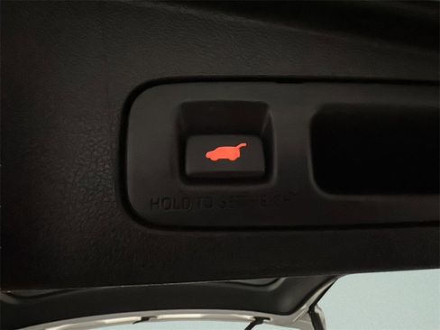 Certified 2020 Honda CR-V EX-L image 15