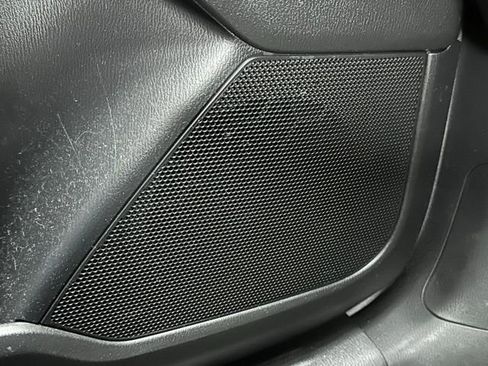 Used 2021 MAZDA CX-5 Touring image 19