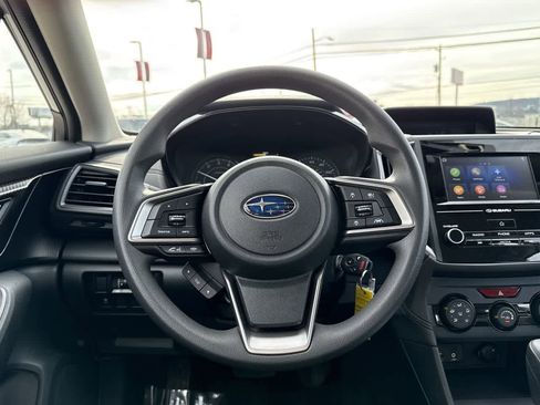 Used 2021 Subaru Impreza 2.0i image 16