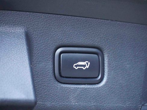 Used 2021 Kia Telluride SX w/ Nightfall Edition Package image 39