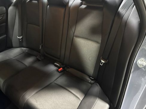 Used 2021 Honda Accord Sport image 14